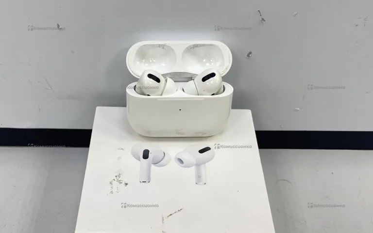 Наушники AirPods pro 2