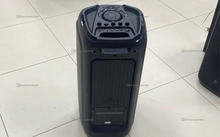 Колонка HI H1000A071A