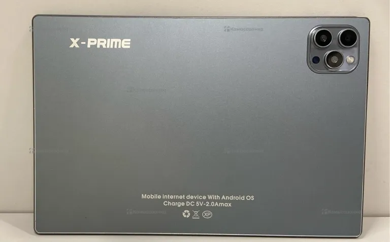 Планшет Планшет A15 Max 128gb