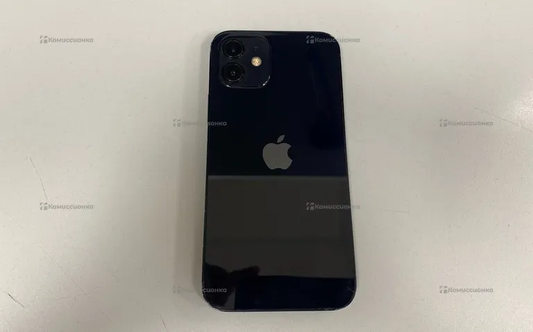 Apple iPhone 12 128gb