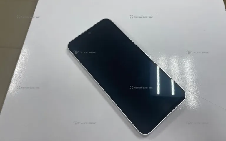 Samsung S23 FE 8/128Gb