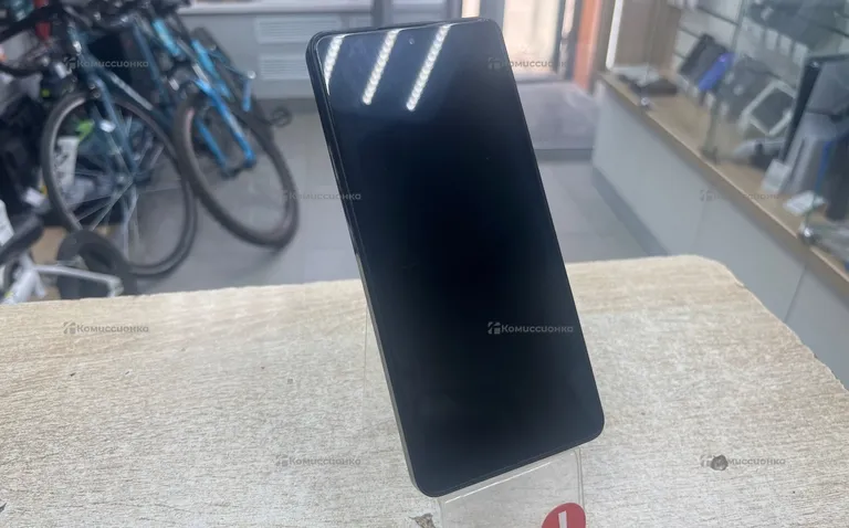 Tecno CAMON 20 Pro 8/256GB