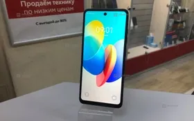 Купить Tecno Tecno Spark go 2024 4/64 gb б/у , в Симферополь Цена:4900рублей