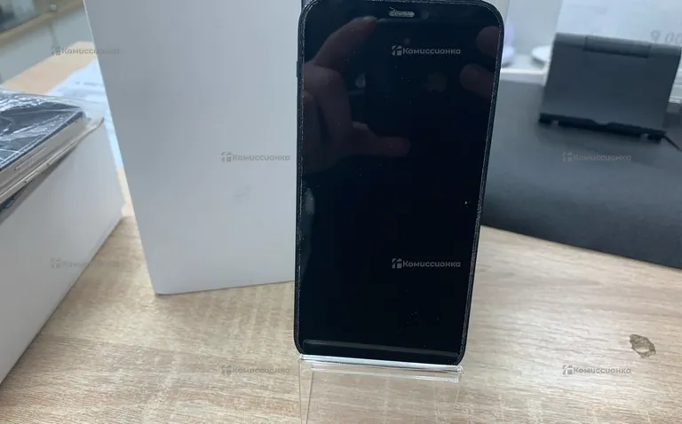 Apple Apple 12 mini 128
