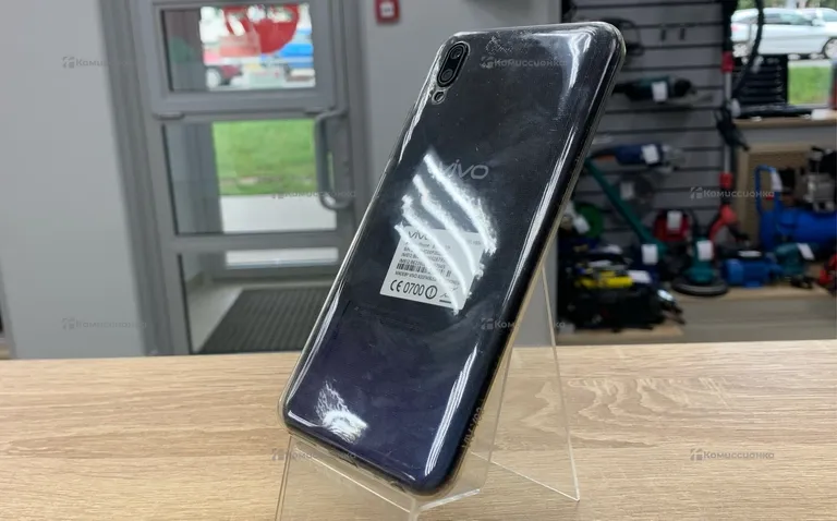 Vivo Y93S 8/256GB