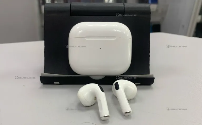 Наушники  AirPods 2