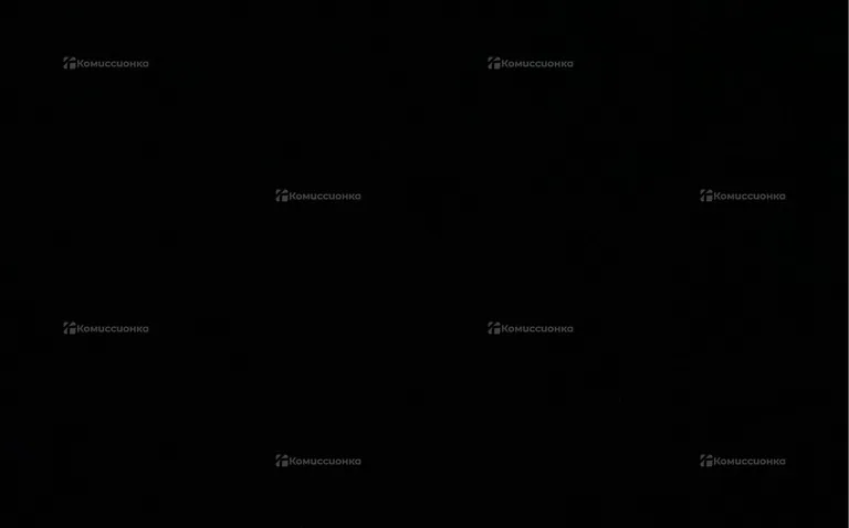 Приставка Android tv + game m4  1+8+64g