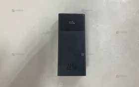 Купить Power bank Baseus б/у , в Кострома Цена:990рублей