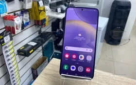 Samsung Galaxy S24 8/128GB