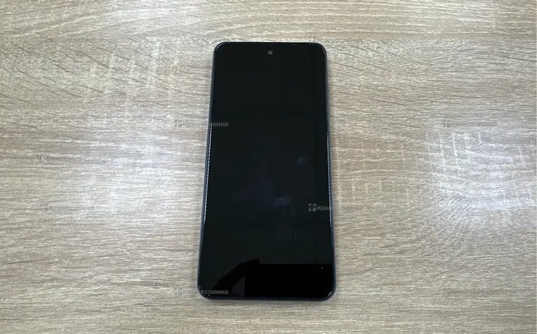 Tecno spark 20с 128