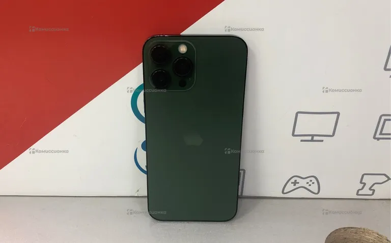 Apple iPhone 13 Pro Max 256Gb