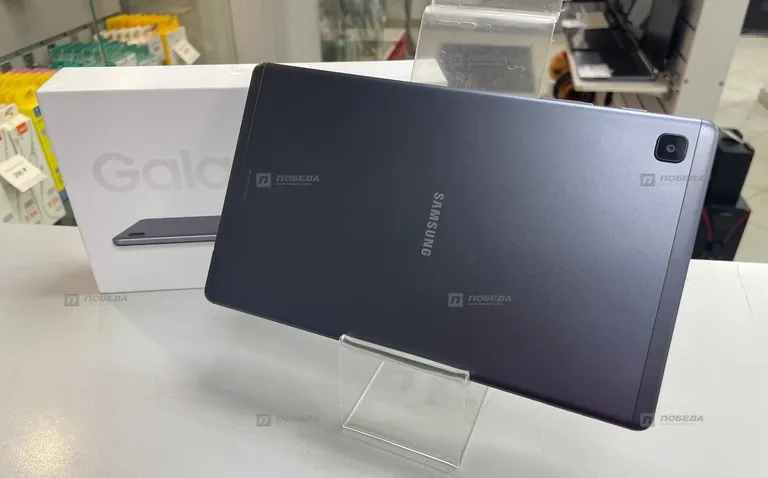 Samsung Galaxy Tab A7 lite 3/32gb