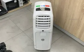 Купить Кондиционер напольный BALLU BPAC-07 б/у , в Тольятти Цена:6900рублей