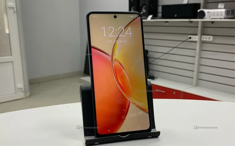 Vivo Y36 8/128Gb