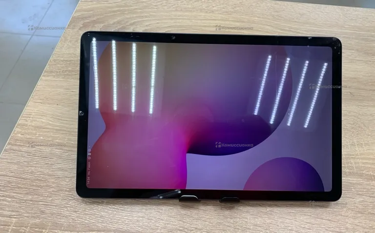 Планшет Samsung Galaxy TAB S6 lite 4/64