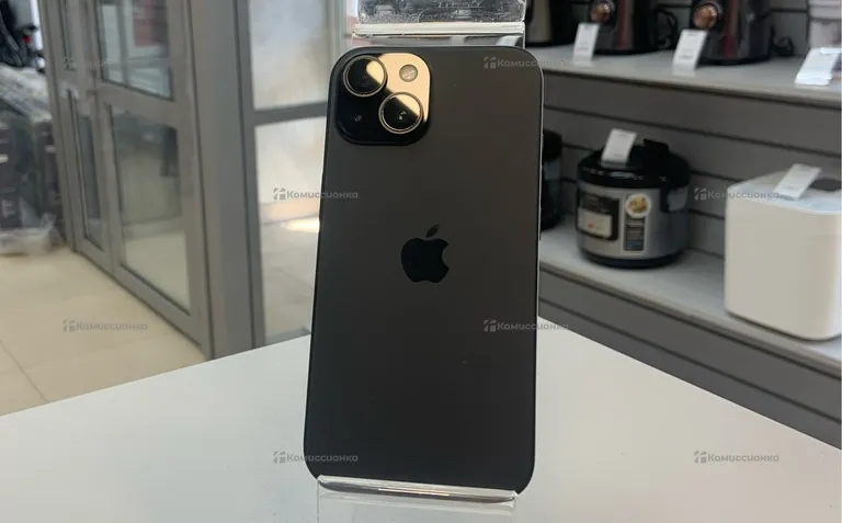 Apple iPhone 15 128Gb