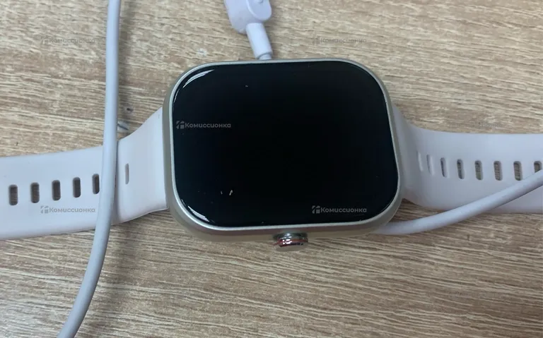 Умные часы HONOR CHOICE Watch