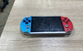 Купить Приставка x7 plus, x7 б/у , в Зеленодольск Цена:1200рублей