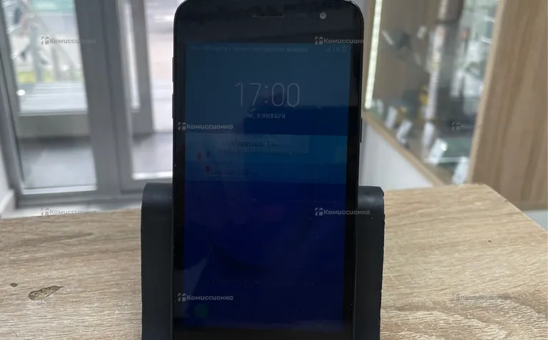 Samsung Galaxy J2 SM-260F