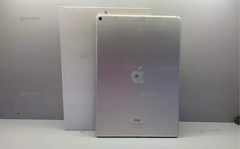 Apple iPad 3 256gb