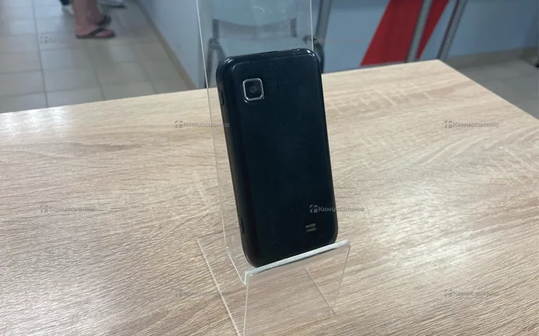 Samsung GT-S5250
