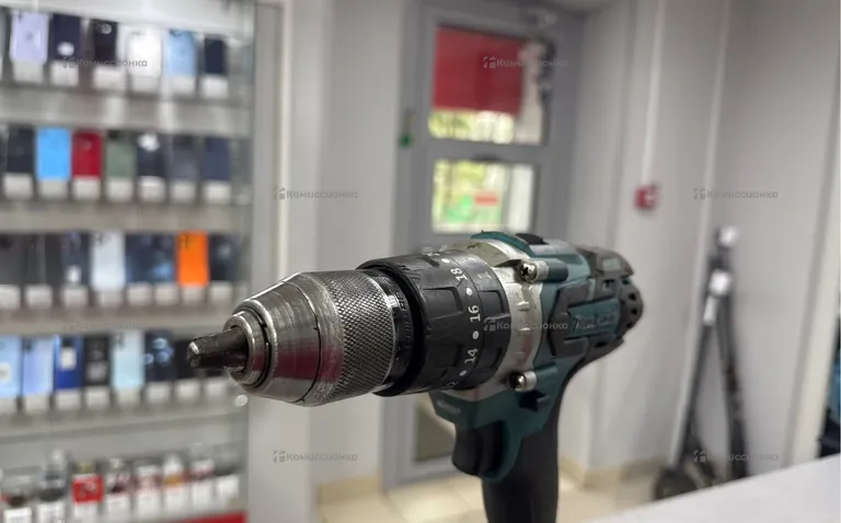 MAKITA реплика