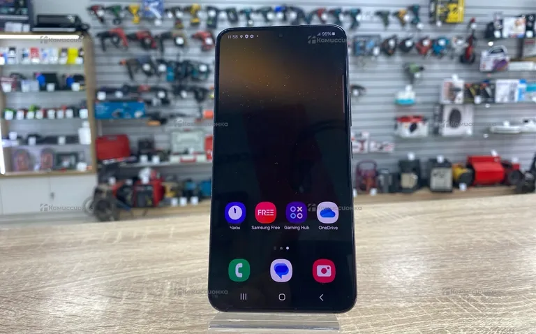 Samsung Galaxy S22 8/256Gb