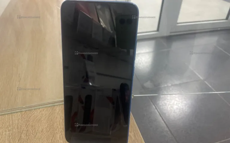Xiaomi Redmi 10A 2/32Gb