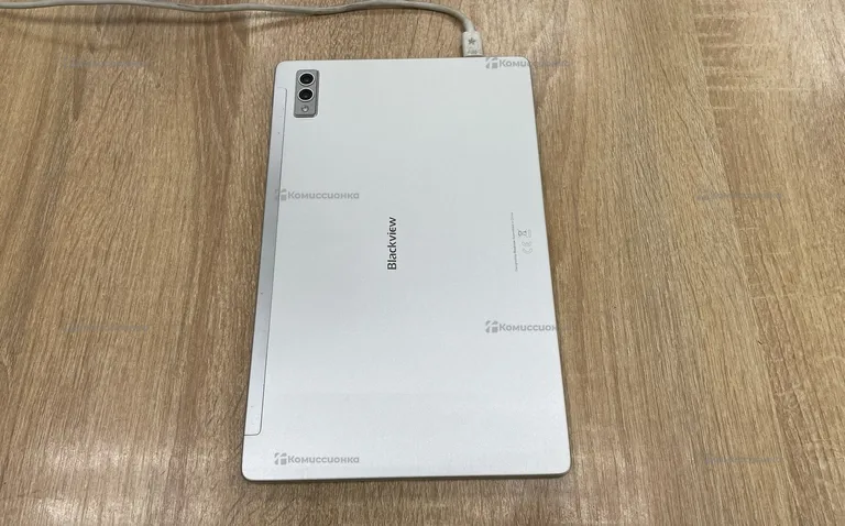 Планшет Blackview Tab 11 128gb