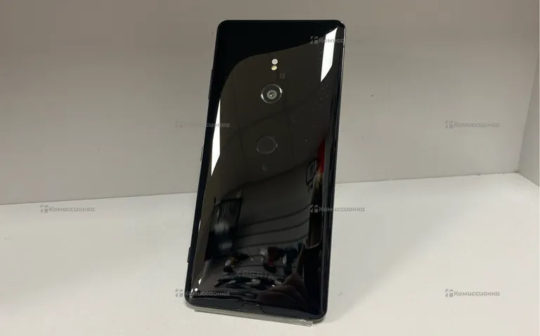 Sony Xperia XZ3 4/64