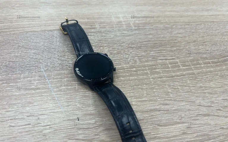 Часы  AMAZFIT gtr 2