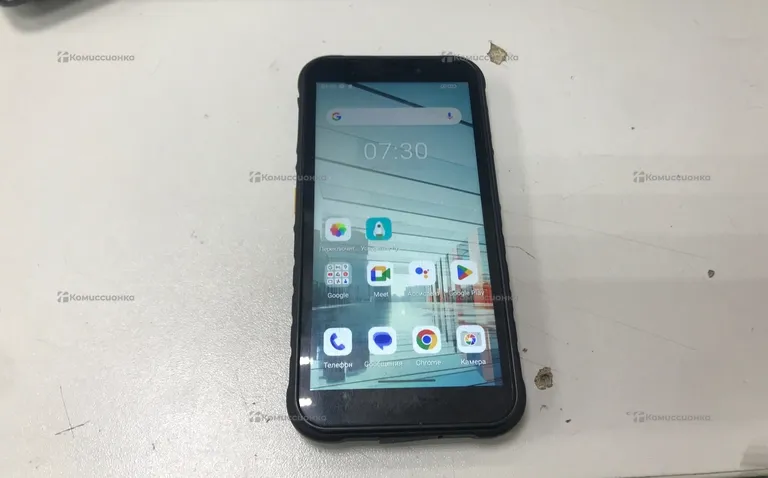 Fly R570E 4/64