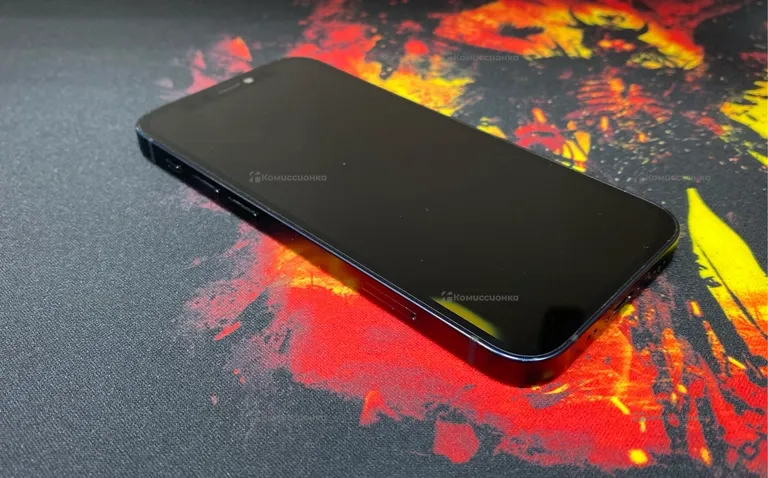 Apple iPhone 12 mini 64Gb