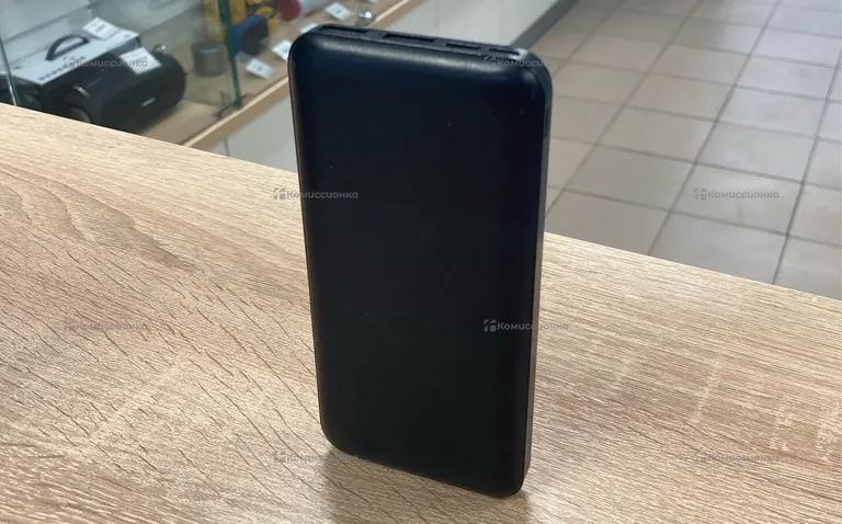 Power Bank 10000