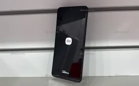 Xiaomi 12T 8/256