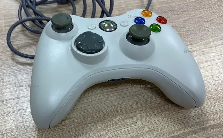 Xbox 360 Controller
