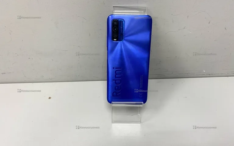Xiaomi Redmi 9t 4/128