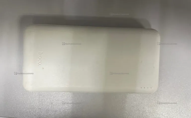 Power Bank  hoco 20000