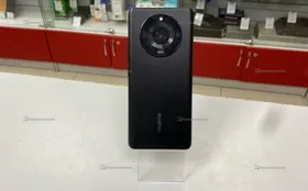 Realme realme 11 pro +5G 12/512