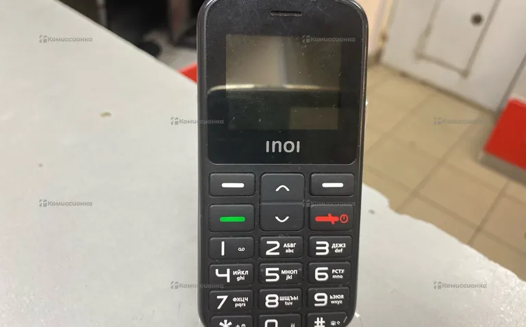 Inoi 103B