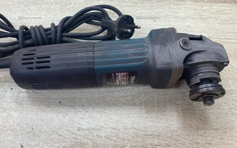УШМ makita GA5040C