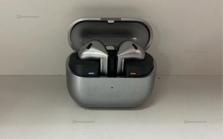 Наушники Samsung galaxy buds 3