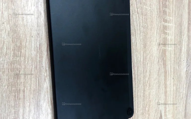 Планшет Huawei MatePad SE 4/64 ГБ