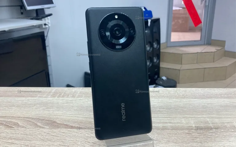 Realme 11 pro 8/128gb