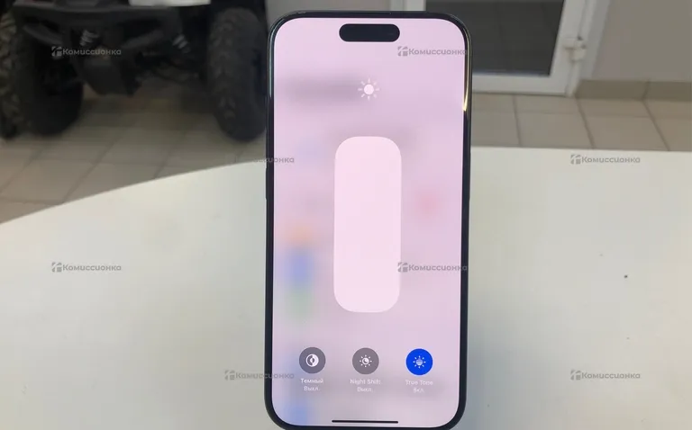 Apple iPhone 15 Pro 128Gb