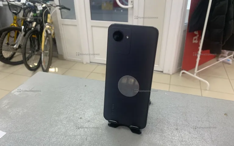 Realme C30 2/32