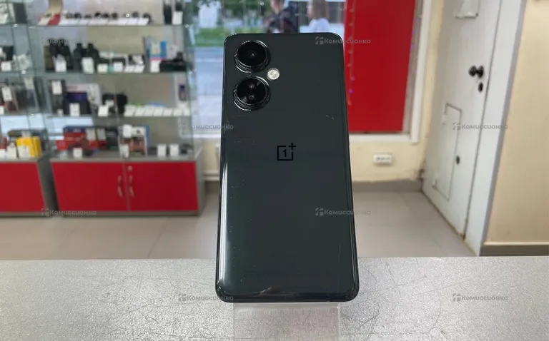 OnePlus Nord CE 3 Lite 8/256 ГБ