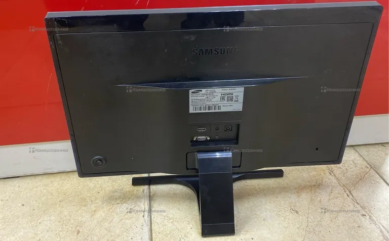 Монитор Samsung S22E390