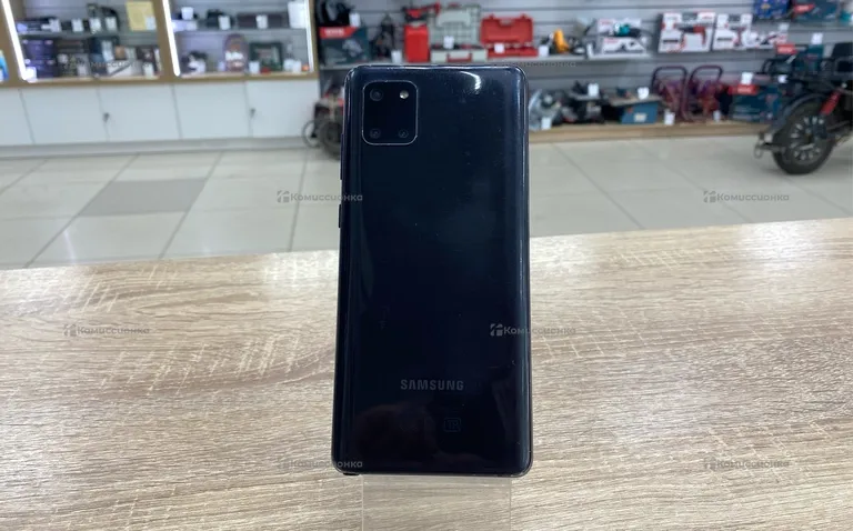 Samsung Galaxy Note 10 Lite 6/128 ГБ