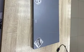 Купить Ноутбук  Acer Extensa 215-23 б/у , в Пенза Цена:18500рублей